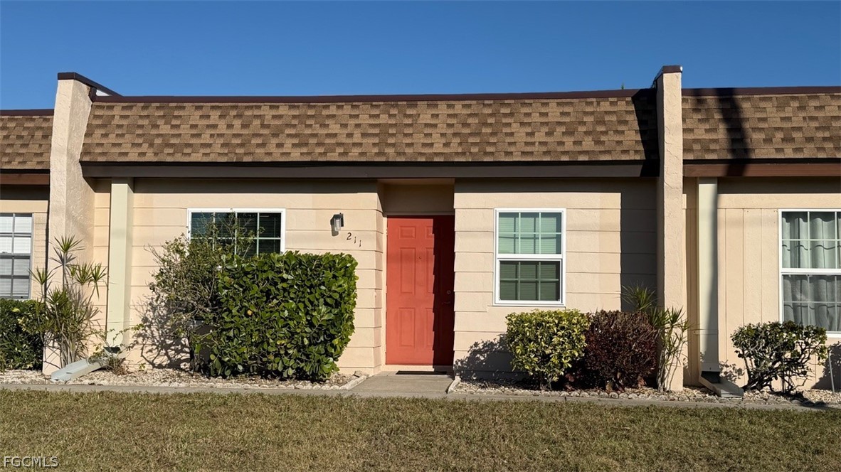 6300 S Pointe Boulevard 211