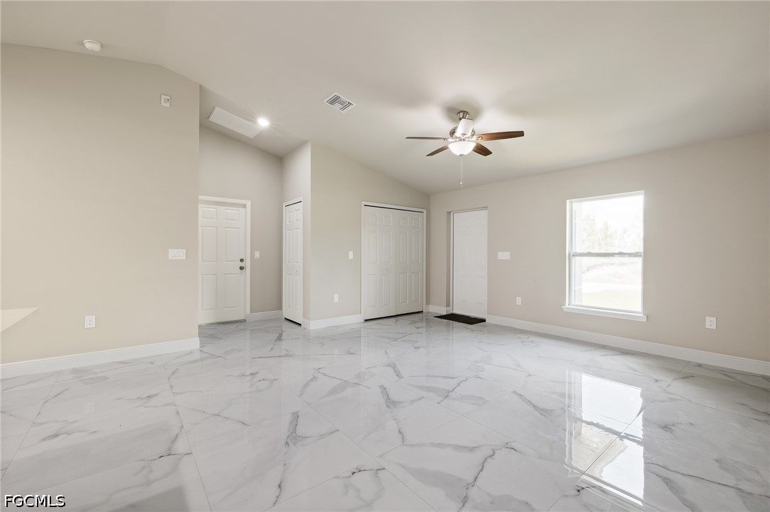 131 Sanborn Drive