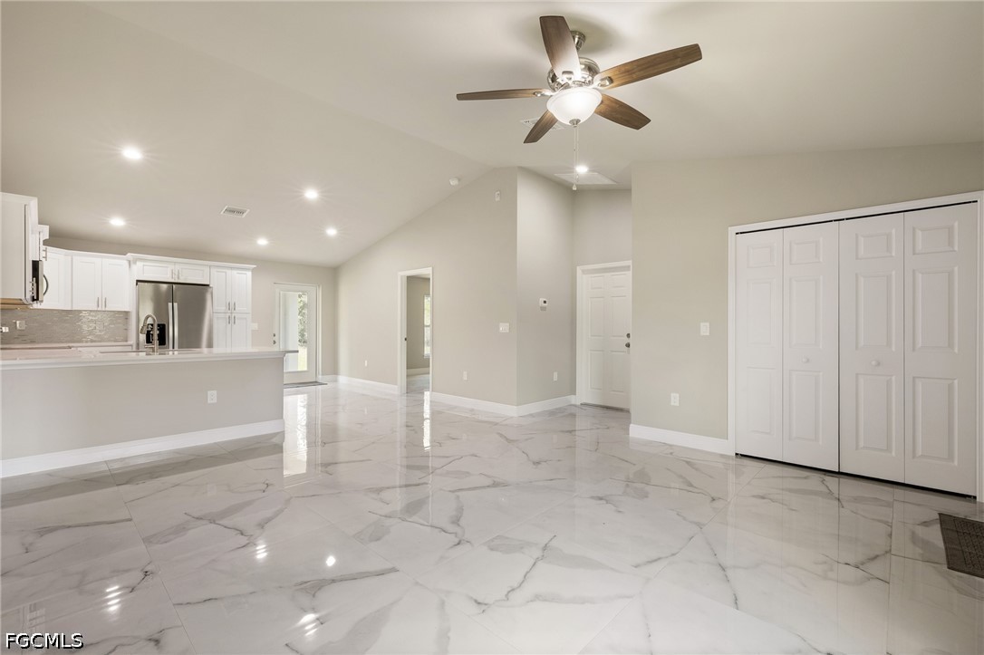 131 Sanborn Drive