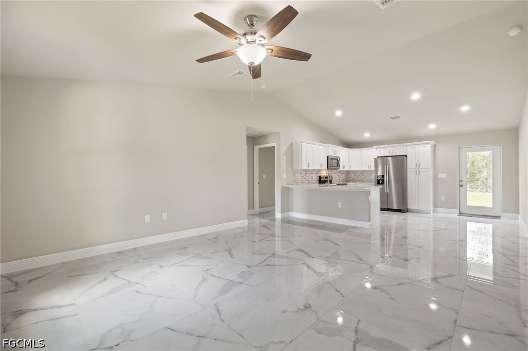 131 Sanborn Drive