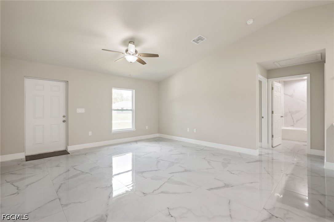 131 Sanborn Drive