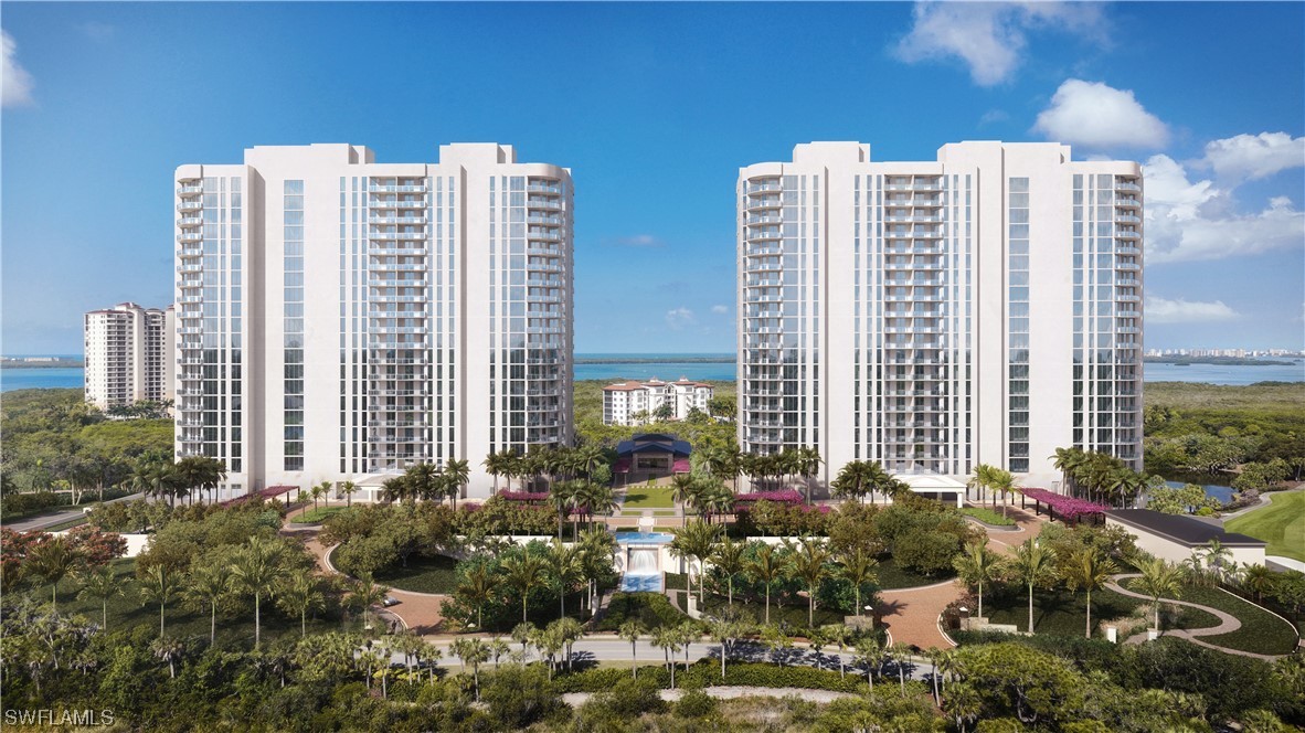 4810 Pelican Colony Boulevard 1505