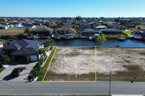 Featured picture for the property 2026009570
