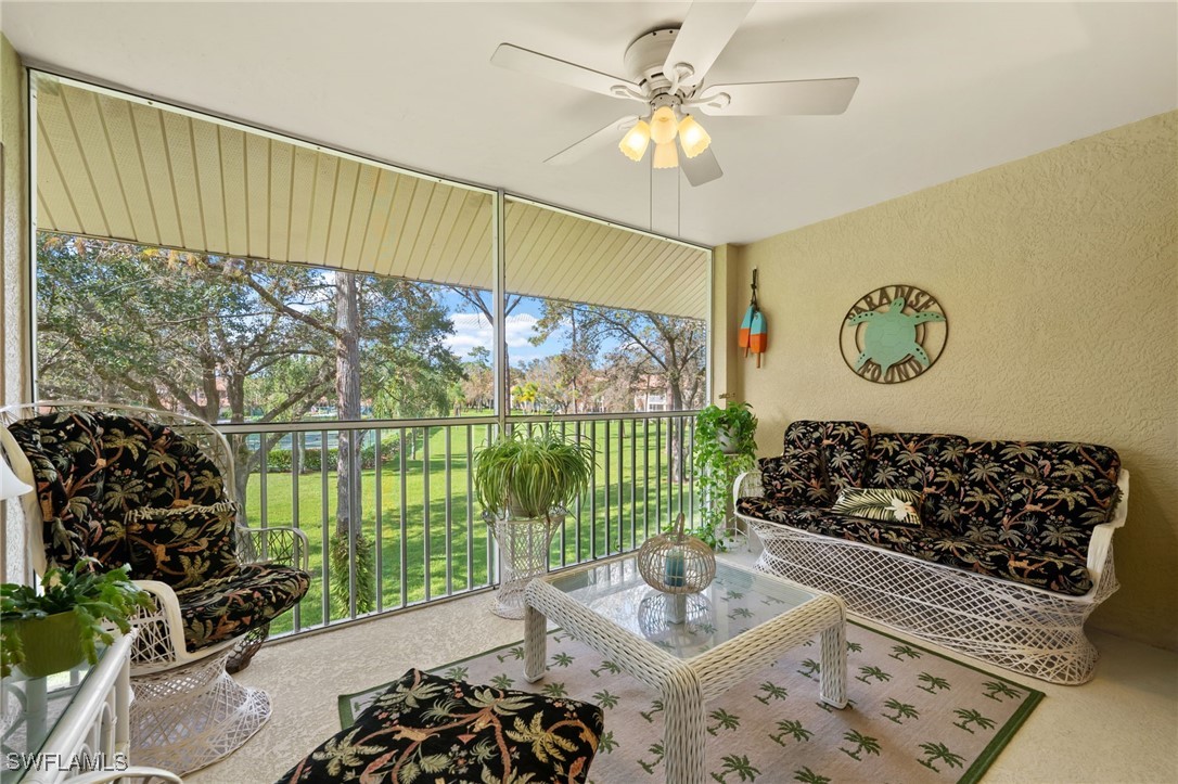 8073 Panther Trail 1403