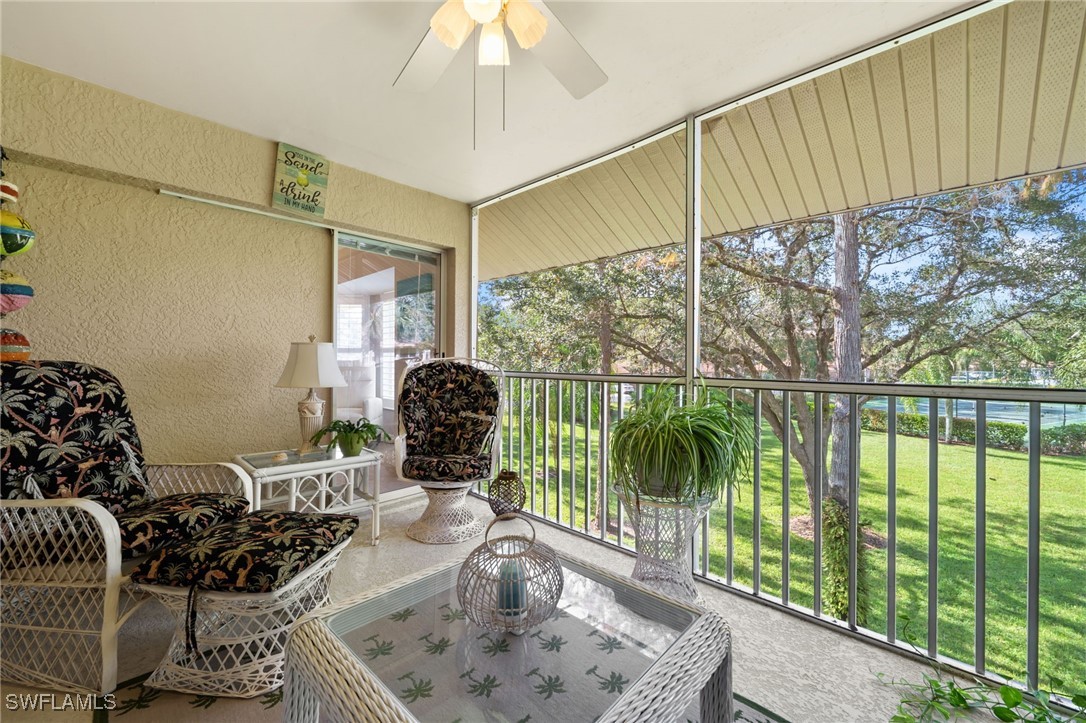 8073 Panther Trail 1403