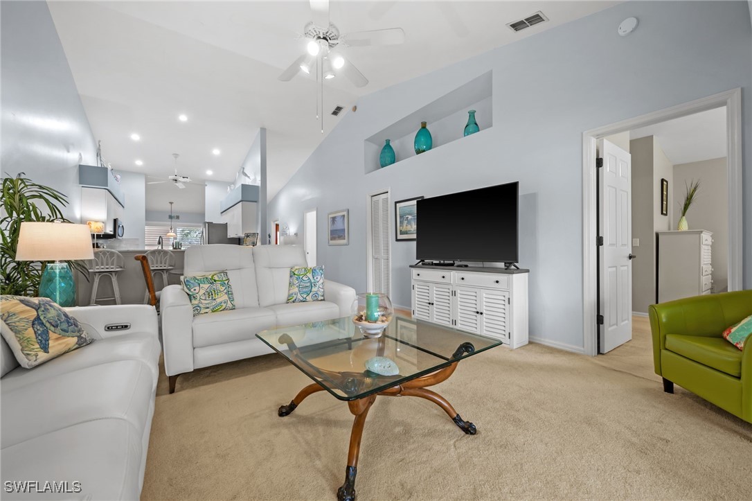 8073 Panther Trail 1403