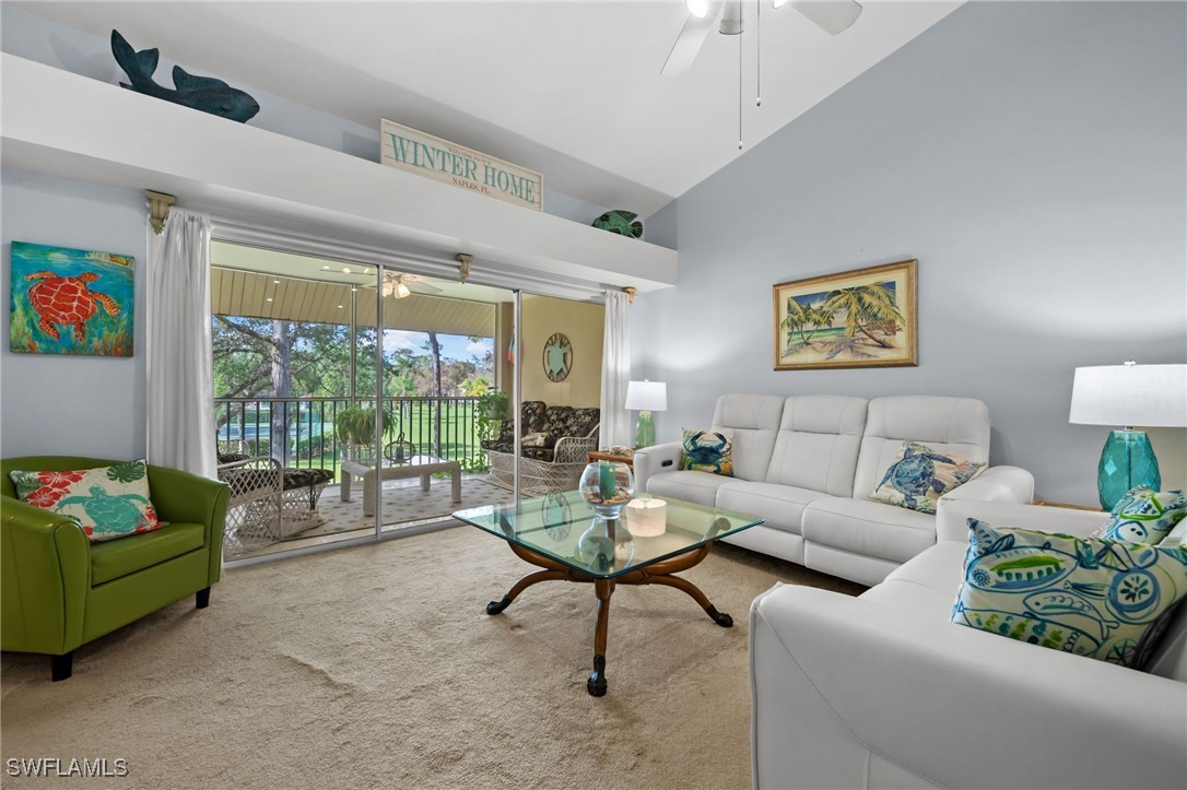 8073 Panther Trail 1403