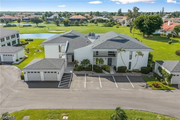 16580 WATERS EDGE CT APT 102, FORT MYERS, FL 33908 - Image ee8e17d9cf7f0221d2063b59ba6cabf1/411479726