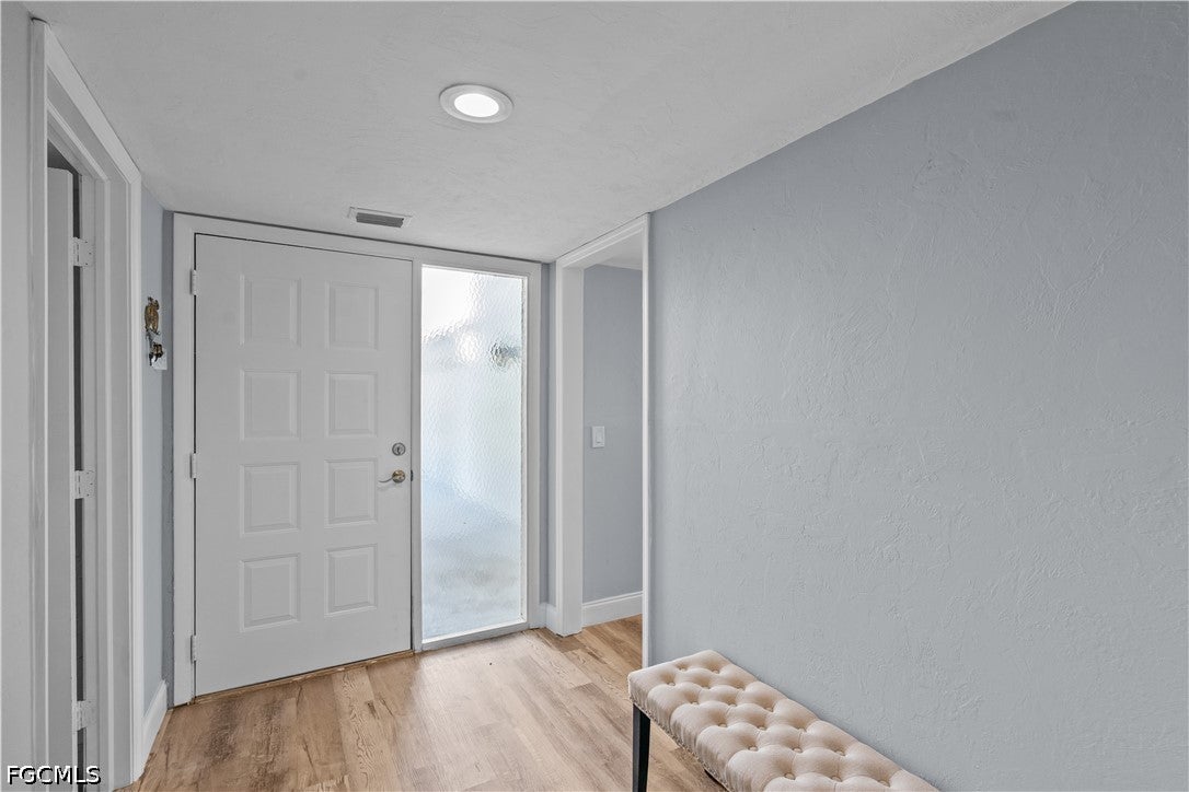 16580 Waters Edge Court 102