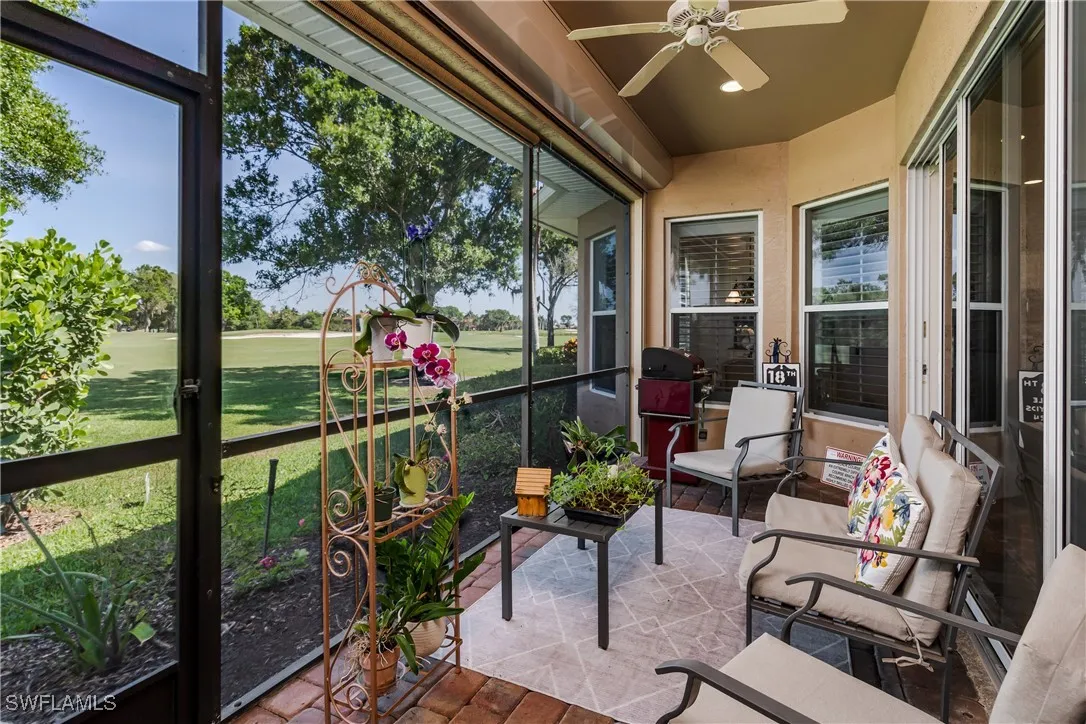 Naples, Florida 34113, United States, 3 Bedrooms Bedrooms, ,3 BathroomsBathrooms,Residential,Active,179581