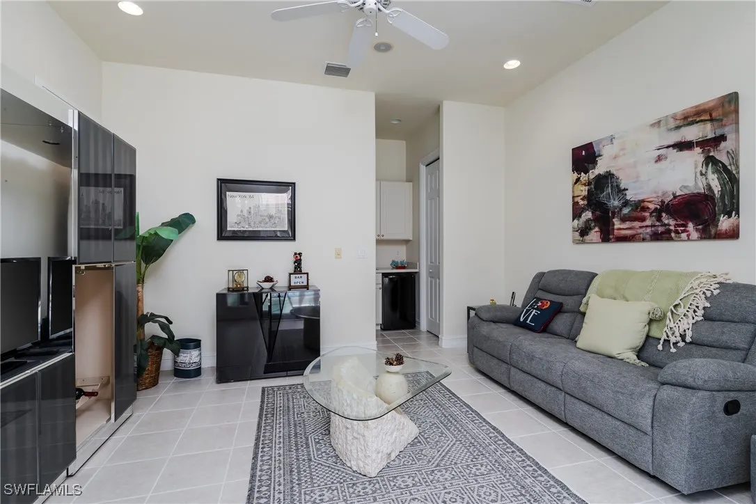 Naples, Florida 34113, United States, 3 Bedrooms Bedrooms, ,3 BathroomsBathrooms,Residential,Active,179581