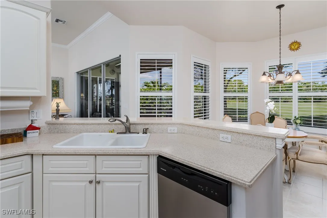Naples, Florida 34113, United States, 3 Bedrooms Bedrooms, ,3 BathroomsBathrooms,Residential,Active,179581