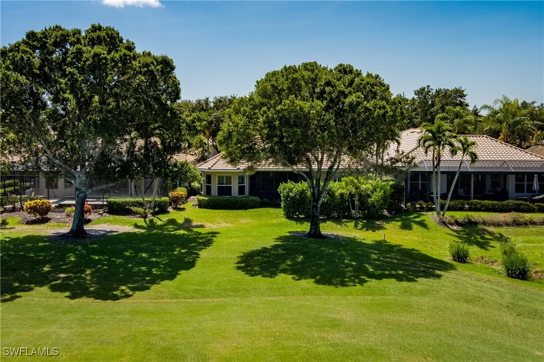 Naples, Florida 34113, United States, 3 Bedrooms Bedrooms, ,3 BathroomsBathrooms,Residential,Active,179581