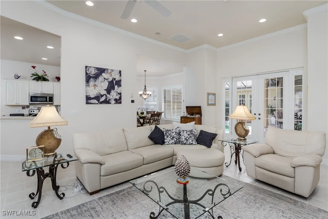 Naples, Florida 34113, United States, 3 Bedrooms Bedrooms, ,3 BathroomsBathrooms,Residential,Active,179581