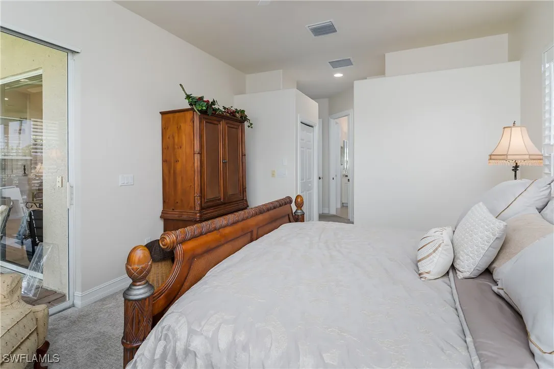 Naples, Florida 34113, United States, 3 Bedrooms Bedrooms, ,3 BathroomsBathrooms,Residential,Active,179581