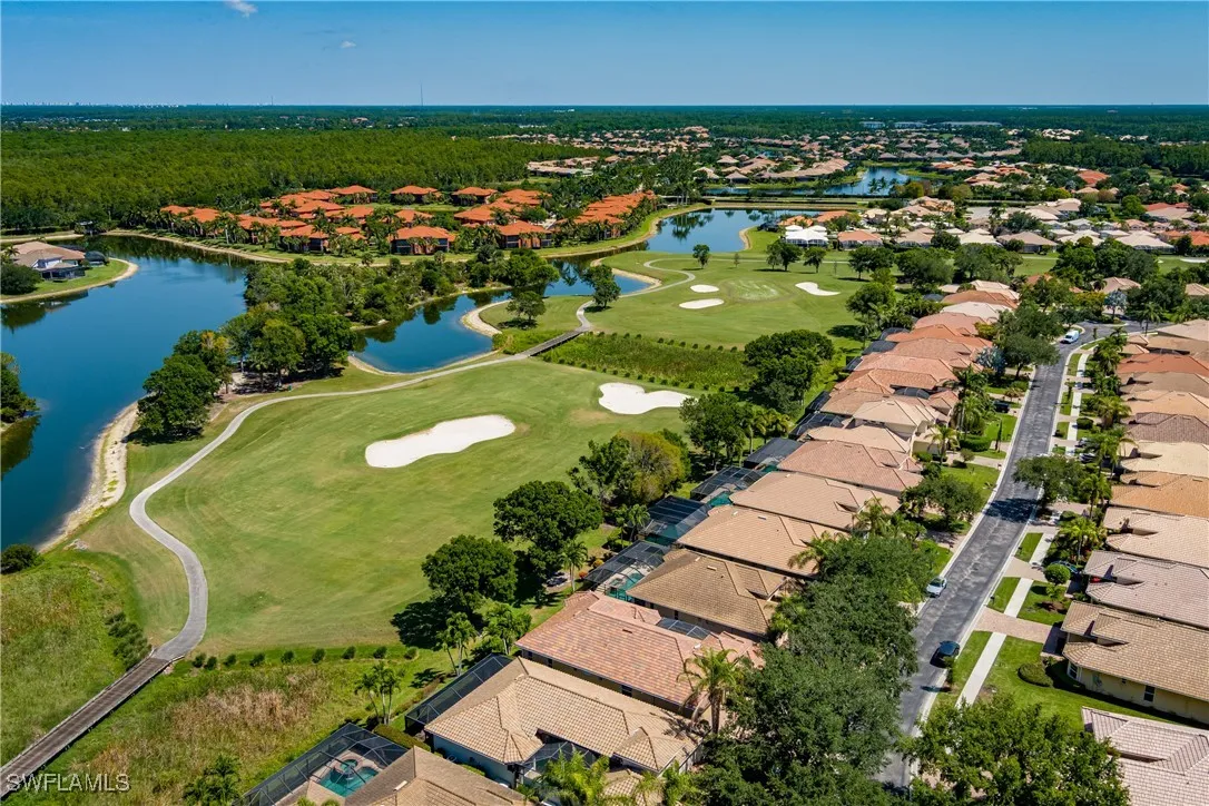 Naples, Florida 34113, United States, 3 Bedrooms Bedrooms, ,3 BathroomsBathrooms,Residential,Active,179581