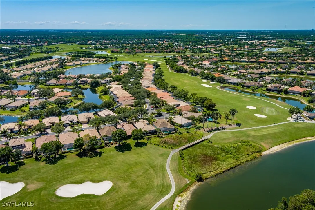 Naples, Florida 34113, United States, 3 Bedrooms Bedrooms, ,3 BathroomsBathrooms,Residential,Active,179581