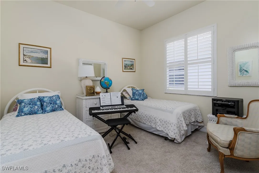 Naples, Florida 34113, United States, 3 Bedrooms Bedrooms, ,3 BathroomsBathrooms,Residential,Active,179581