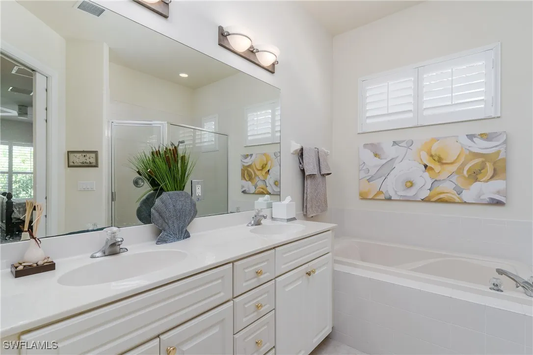 Naples, Florida 34113, United States, 3 Bedrooms Bedrooms, ,3 BathroomsBathrooms,Residential,Active,179581