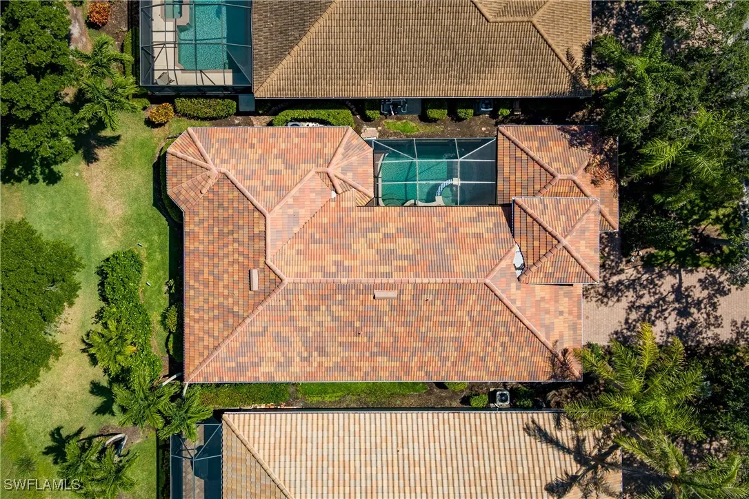 Naples, Florida 34113, United States, 3 Bedrooms Bedrooms, ,3 BathroomsBathrooms,Residential,Active,179581