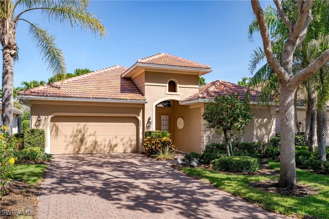 Naples, Florida 34113, United States, 3 Bedrooms Bedrooms, ,3 BathroomsBathrooms,Residential,Active,179581 Naples, Florida 34113, United States, 3 Bedrooms Bedrooms, ,3 BathroomsBathrooms,Residential,Active,179581