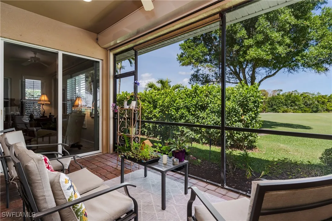 Naples, Florida 34113, United States, 3 Bedrooms Bedrooms, ,3 BathroomsBathrooms,Residential,Active,179581