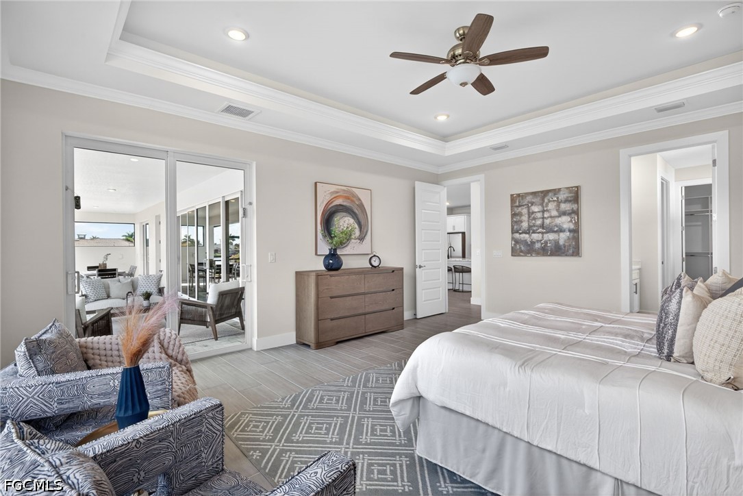 3425 NW 18th Terrace