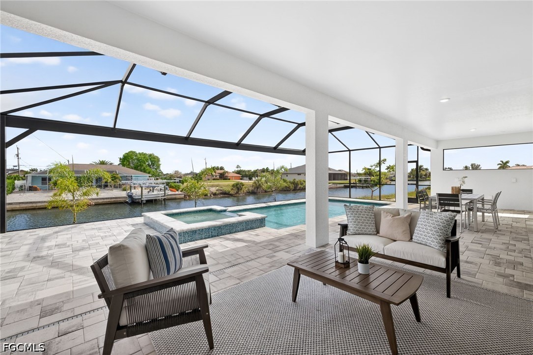 3425 NW 18th Terrace