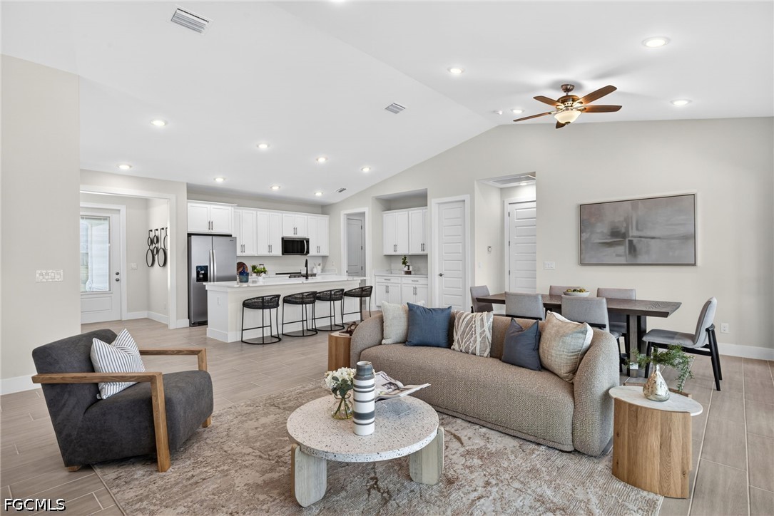 3425 NW 18th Terrace