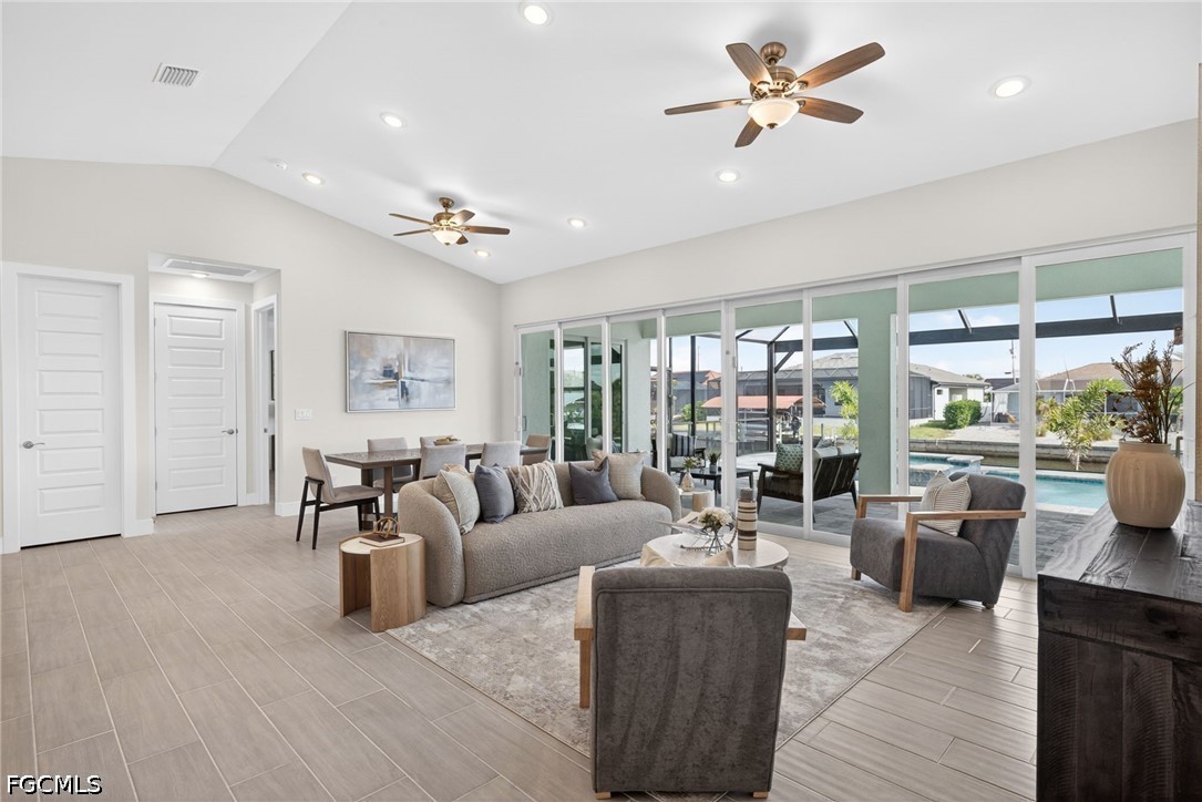 3425 NW 18th Terrace