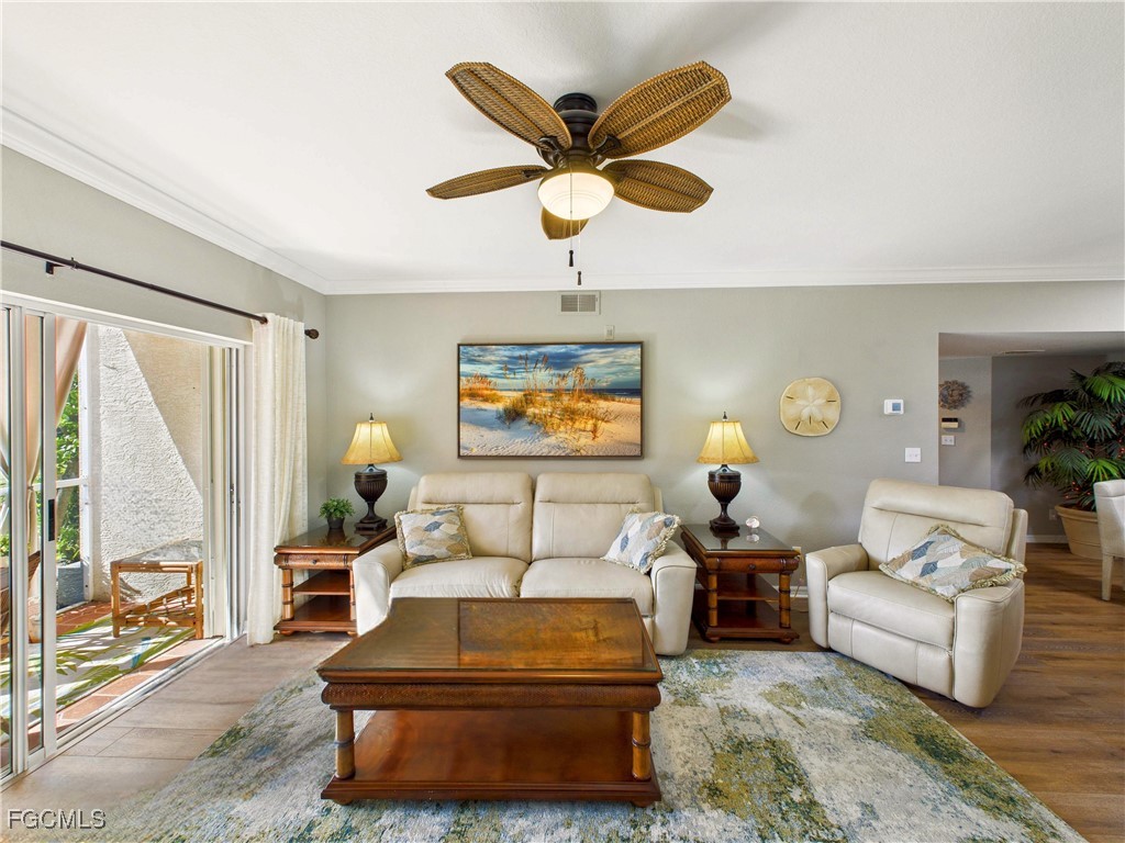 27091 Matheson Avenue 105