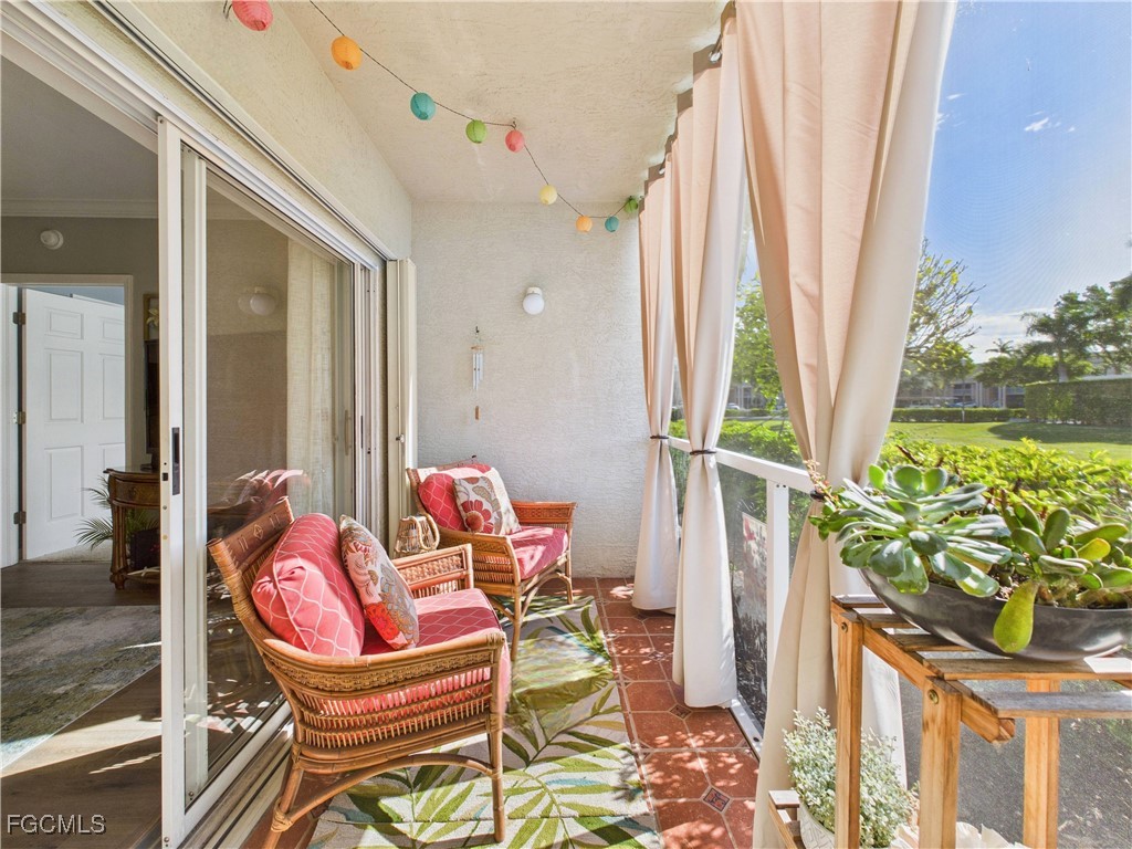 27091 Matheson Avenue 105