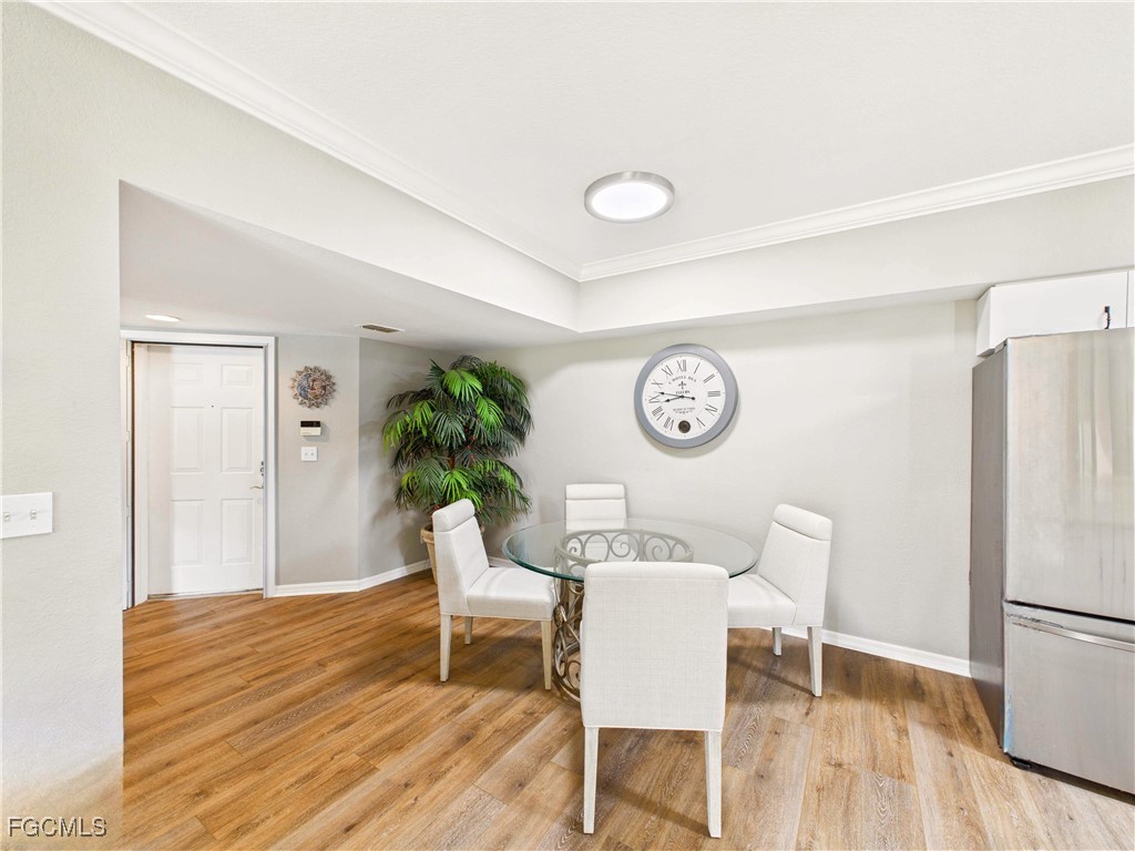 27091 Matheson Avenue 105