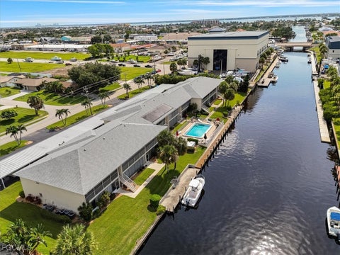 Featured picture for the property 2025002918