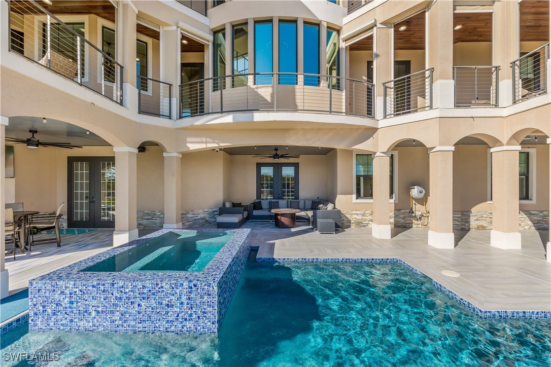 17059 Marina Cove Lane