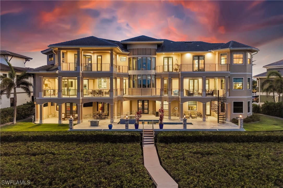 17059 Marina Cove Lane