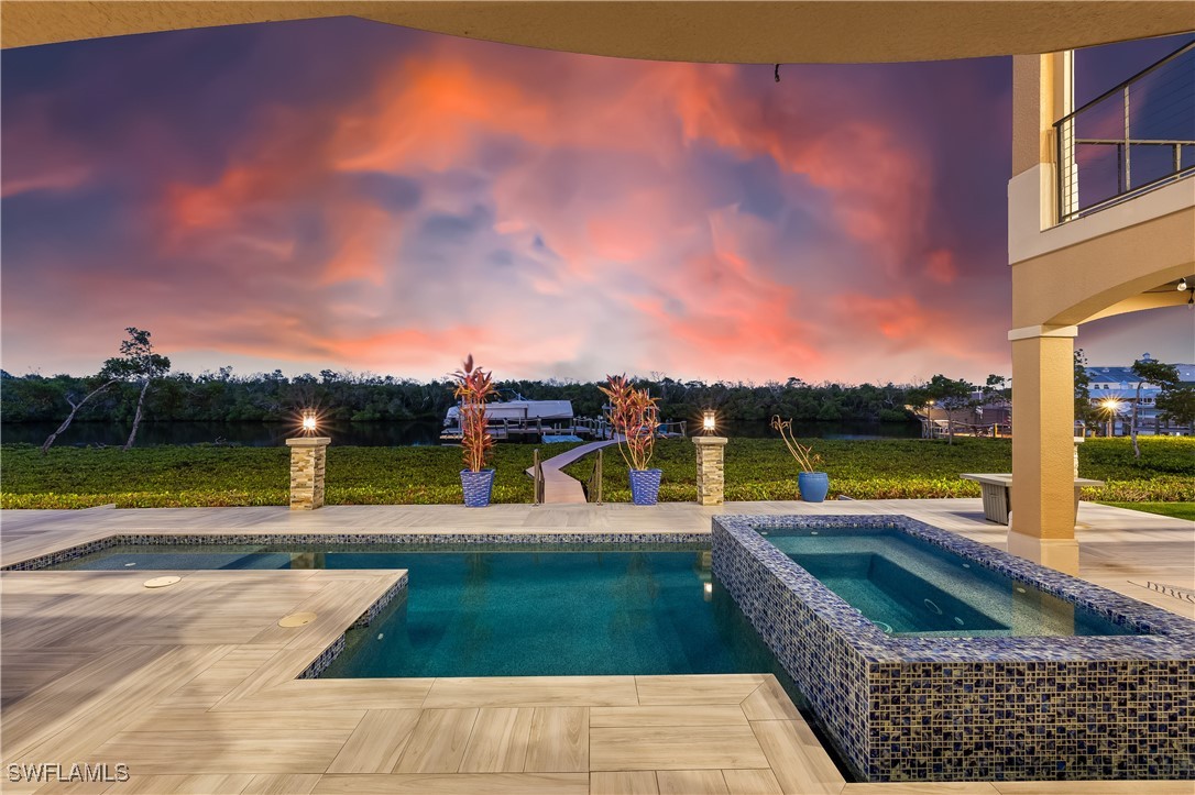 17059 Marina Cove Lane