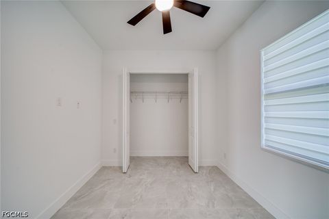 Tiny photo for 3417 Judy Avenue N, Lehigh Acres, FL 33971 (MLS # 2026025694)