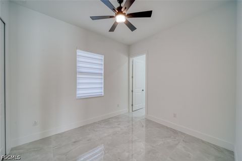 Tiny photo for 3417 Judy Avenue N, Lehigh Acres, FL 33971 (MLS # 2026025694)