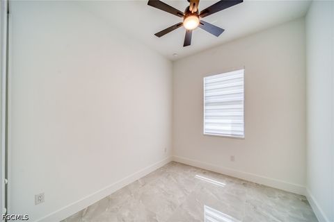 Tiny photo for 3417 Judy Avenue N, Lehigh Acres, FL 33971 (MLS # 2026025694)