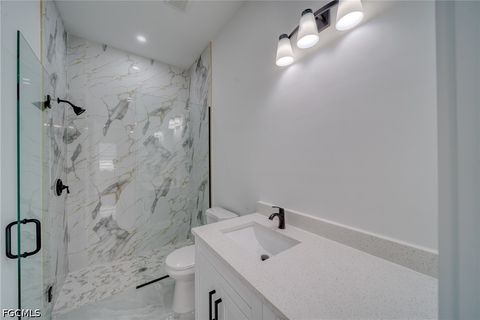 Tiny photo for 3417 Judy Avenue N, Lehigh Acres, FL 33971 (MLS # 2026025694)
