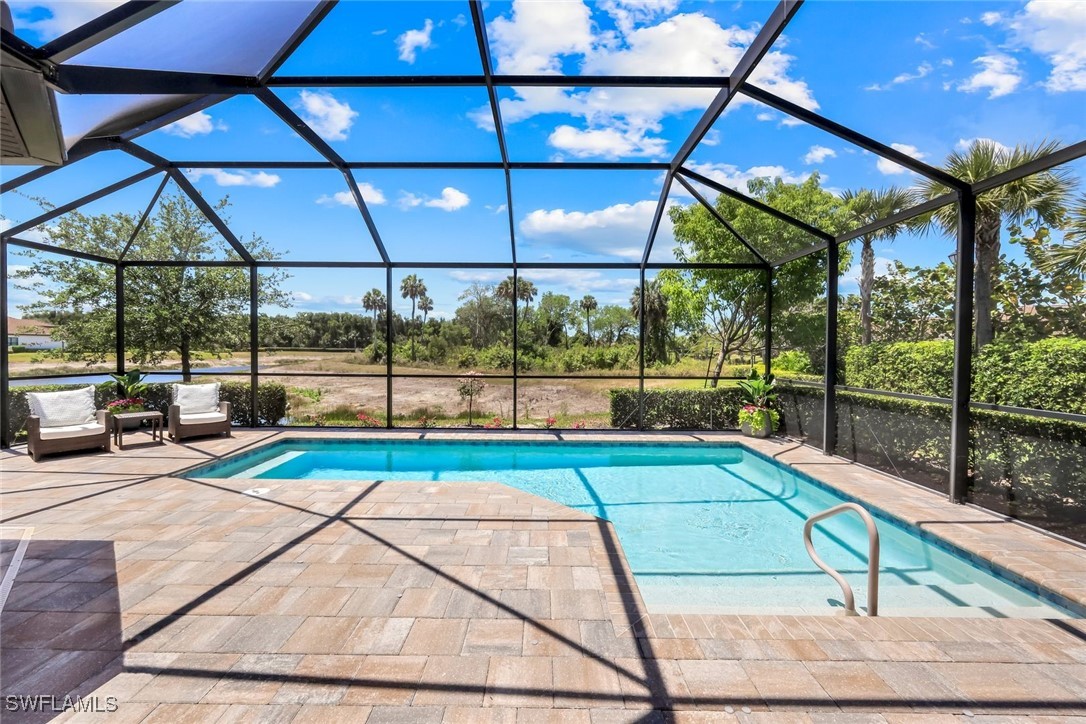 8396 Promoso Court