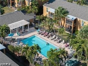 12642 KENWOOD LN APT B, FORT MYERS, FL 33907 - Image eeb8a03fd2d2d049c4635f769921396d/1667488288