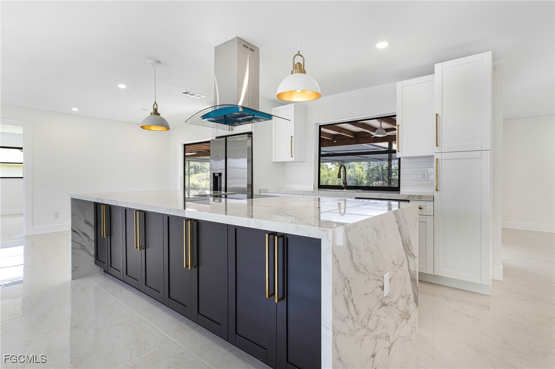 7436 Dana Lin Circle