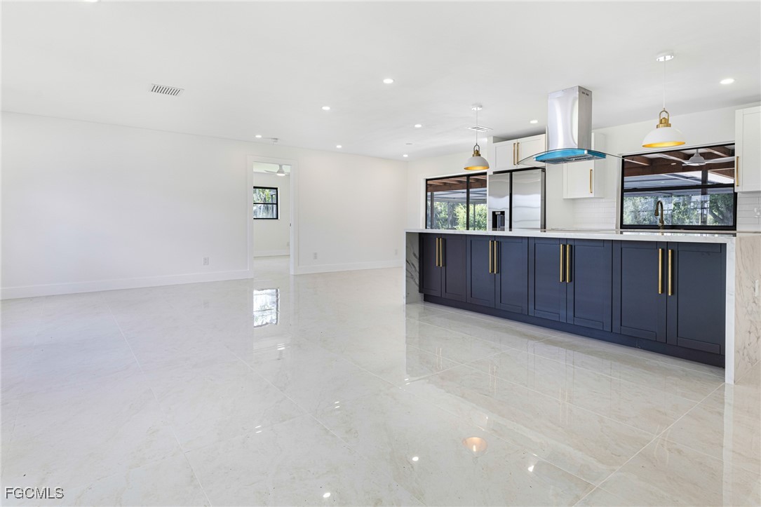 7436 Dana Lin Circle