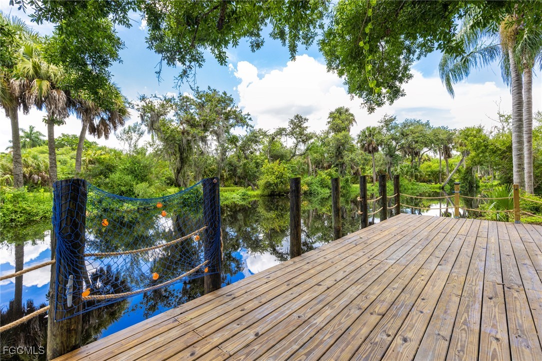 7436 Dana Lin Circle