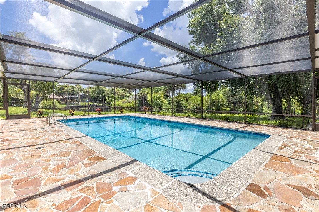 7436 Dana Lin Circle