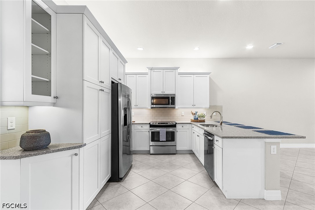 11812 Five Waters Circle