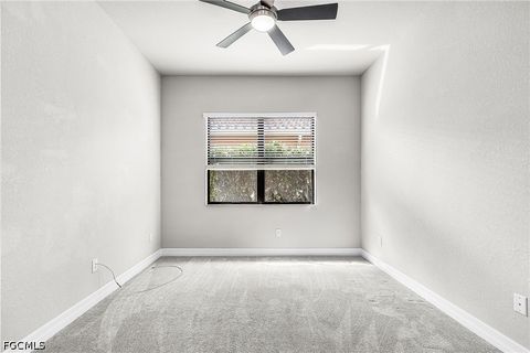 Tiny photo for 11812 Five Waters Circle, Fort Myers, FL 33913 (MLS # 2026018932)