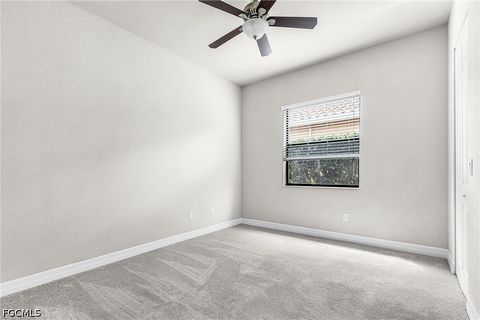 Tiny photo for 11812 Five Waters Circle, Fort Myers, FL 33913 (MLS # 2026018932)